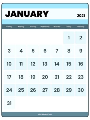 Preview of Large, 2021