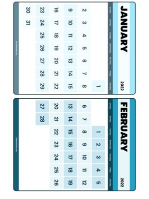 Preview of Medium, 2022