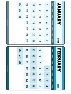 Preview of Medium, 2023