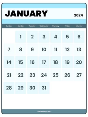 Preview of Large, 2024