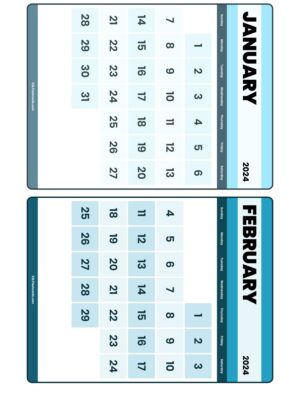 Preview of Medium, 2024