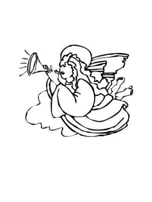 Preview of Images only, Large, Christmas