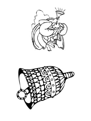 Preview of Images only, Medium, Christmas