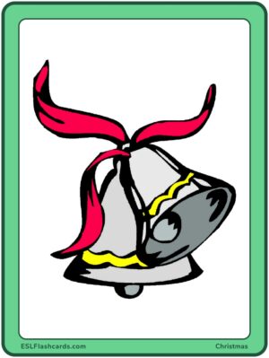 Preview of Images only, Large