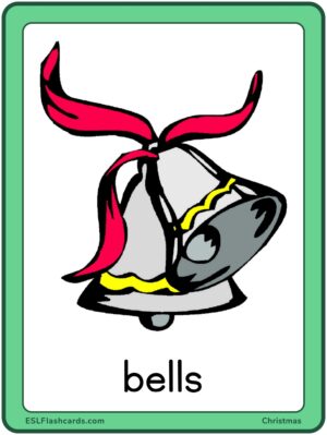 Preview of Images with labels, Large