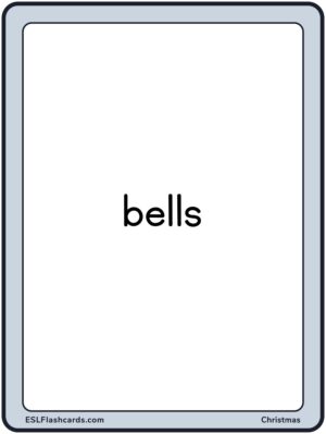 Preview of Words only, Large