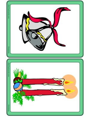 Preview of Images only, Medium