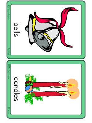 Preview of Images with labels, Medium