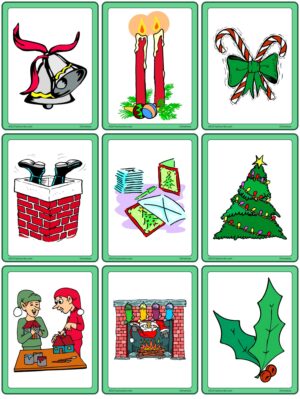 Preview of Images only, Small