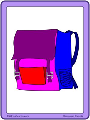 Preview of Images only, Large