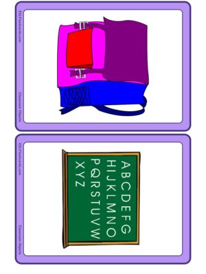 Preview of Images only, Medium