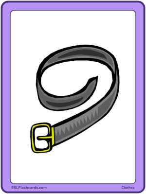 Preview of Images only, Large