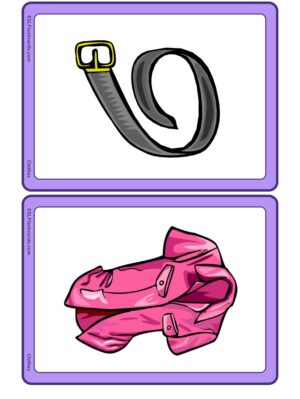 Preview of Images only, Medium