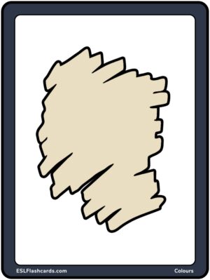 Preview of Images only, Large