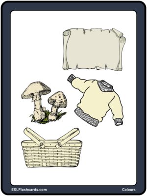 Preview of Images only, Large