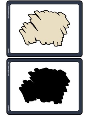 Preview of Images only, Medium