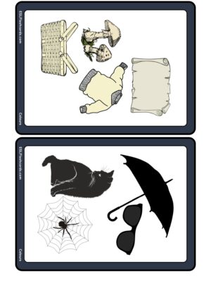 Preview of Images only, Medium