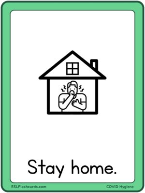 Preview of Images with labels, Large, British English