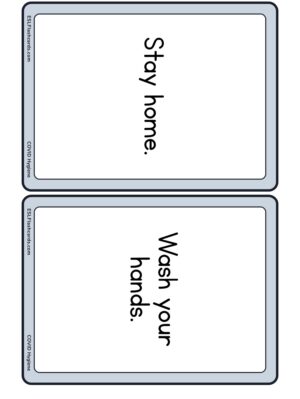 Preview of Words only, Medium, British English