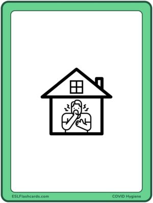 Preview of Images only, Large