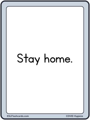 Preview of Words only, Large, American English