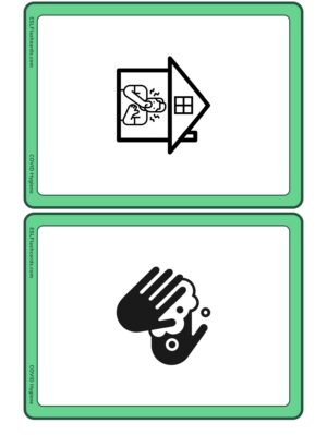 Preview of Images only, Medium