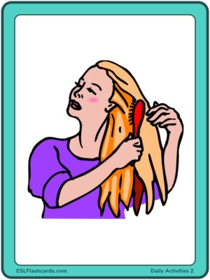 Preview of Images only, Large