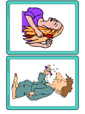 Preview of Images only, Medium