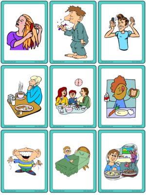 Preview of Images only, Small