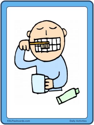 Preview of Images only, Large