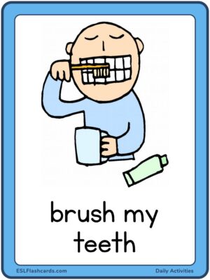 Preview of Images with labels, Large