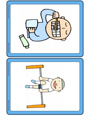 Preview of Images only, Medium