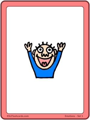 Preview of Images only, Large