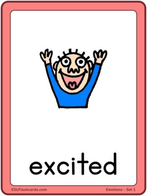 Preview of Images with labels, Large