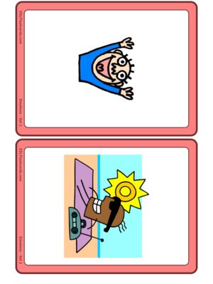 Preview of Images only, Medium