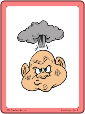 Preview of Images only, Large