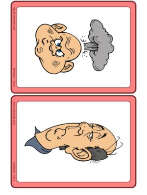 Preview of Images only, Medium