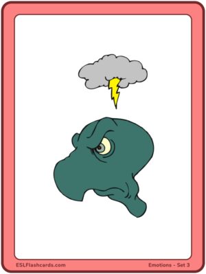 Preview of Images only, Large