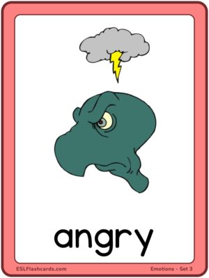 Preview of Images with labels, Large