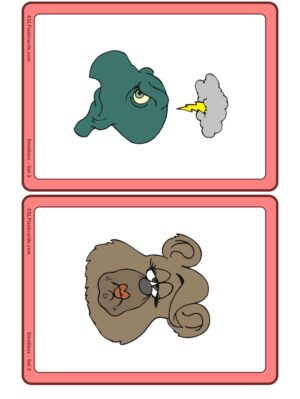 Preview of Images only, Medium