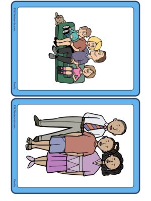 Preview of Images only, Medium