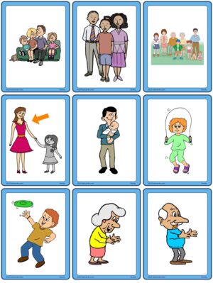 Preview of Images only, Small