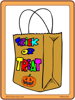 Preview of Images only, Large