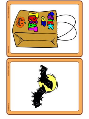 Preview of Images only, Medium