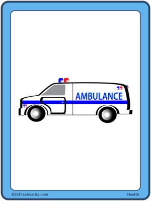 Preview of Images only, Large