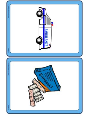 Preview of Images only, Medium