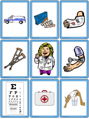 Preview of Images only, Small