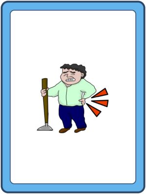 Preview of Images only, Large