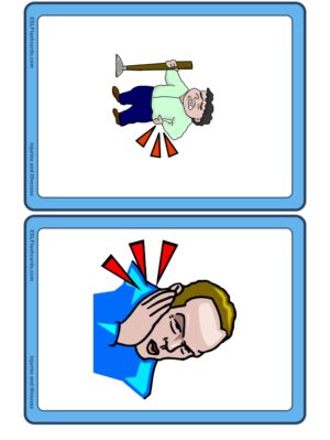 Preview of Images only, Medium