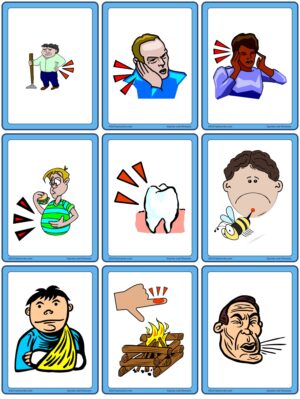 Preview of Images only, Small